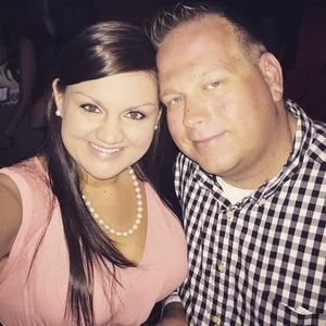 Meet your Posher, Eileen